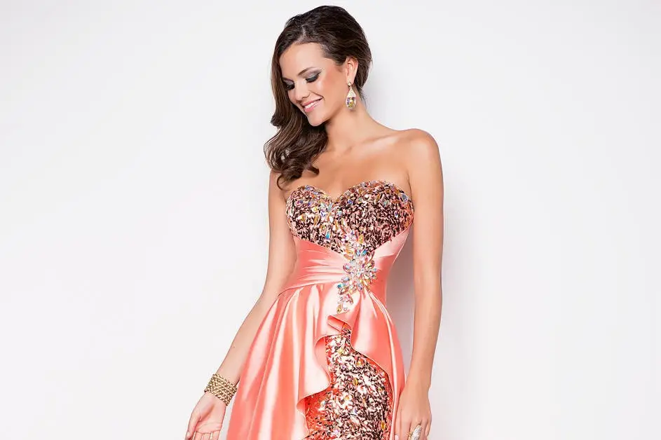 Anasmode — photo 7