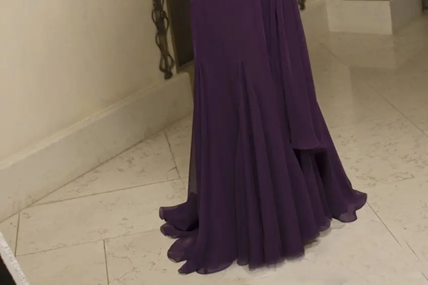 Anasmode — photo 6