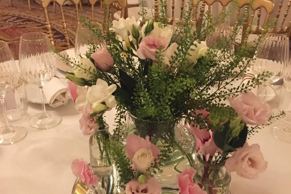 Ma Biche — photo 6