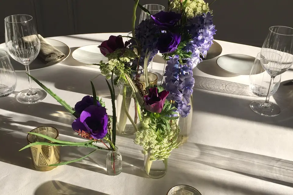 Ma Biche — photo 8