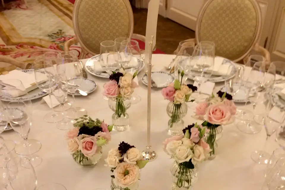 Ma Biche — photo 7