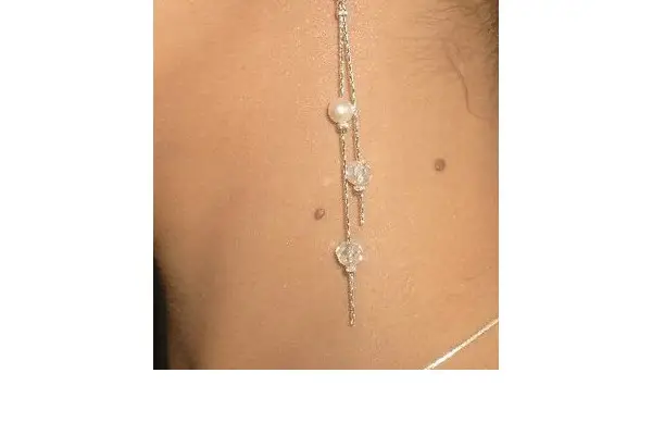 L'atelier d'ivoire — photo 4