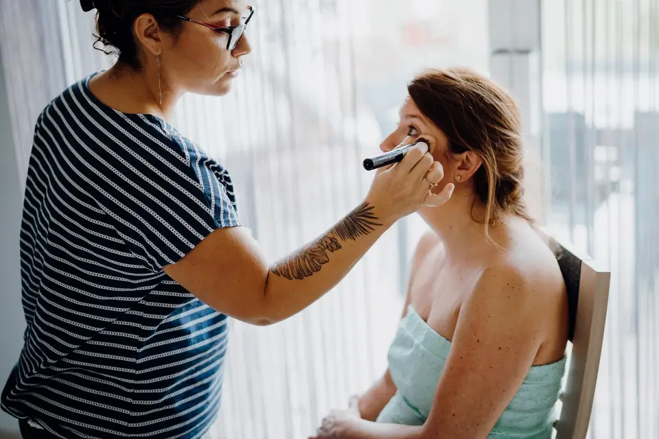 Cocoon By Julie — photo 3