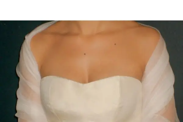 L'atelier d'ivoire — photo 7