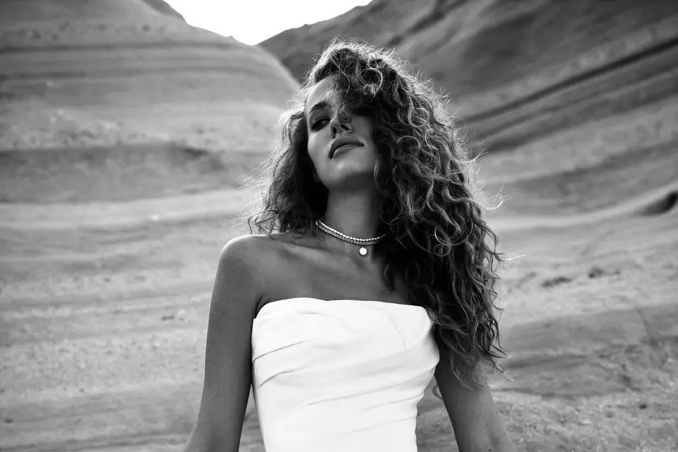 Madessa Bridal — photo 7