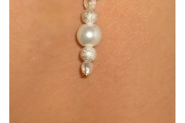 L'atelier d'ivoire — photo 5