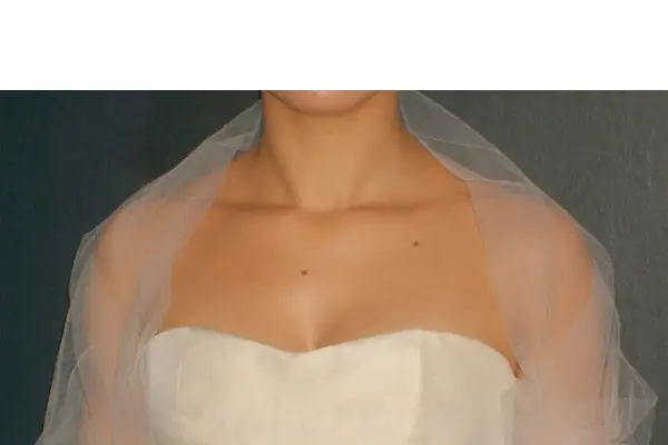 L'atelier d'ivoire — photo 8