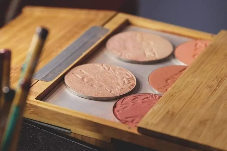 Cocoon By Julie — photo 2