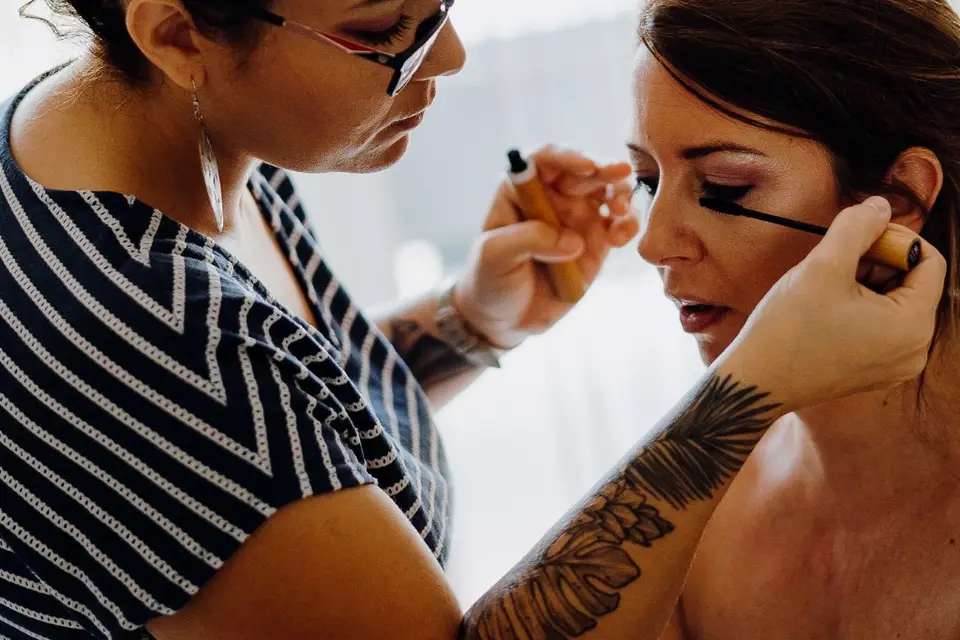 Cocoon By Julie — photo 4