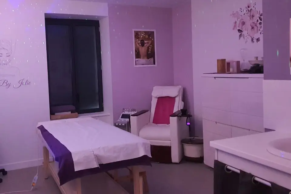 Cocoon By Julie — photo 7