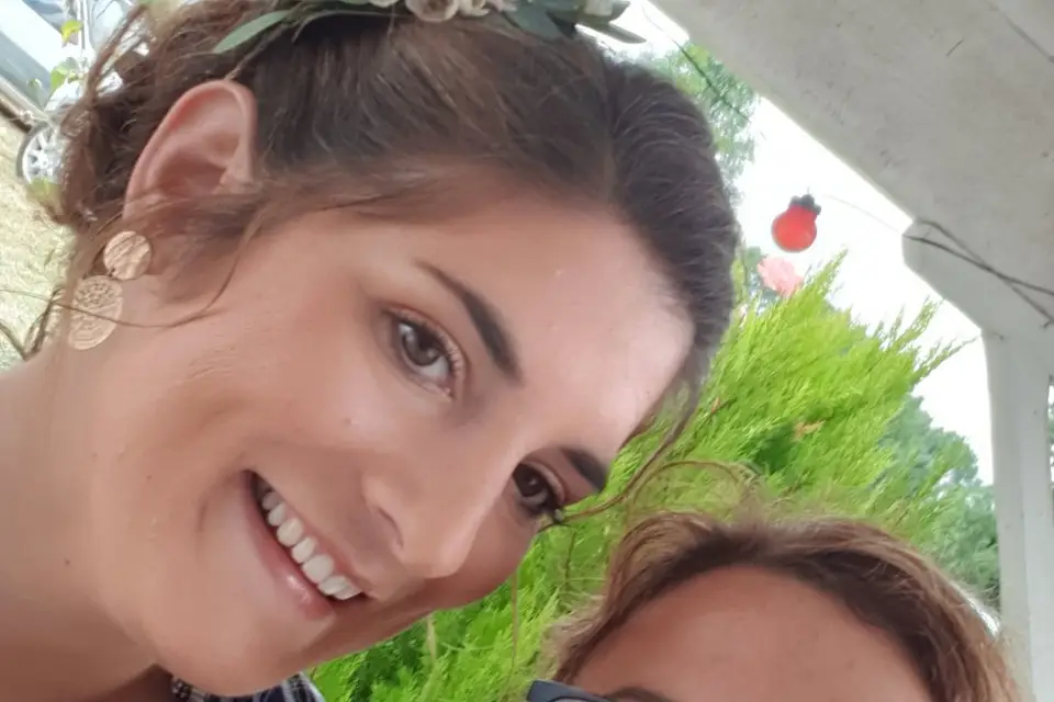 Cocoon By Julie — photo 8