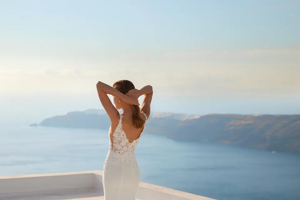 Madessa Bridal — photo 3