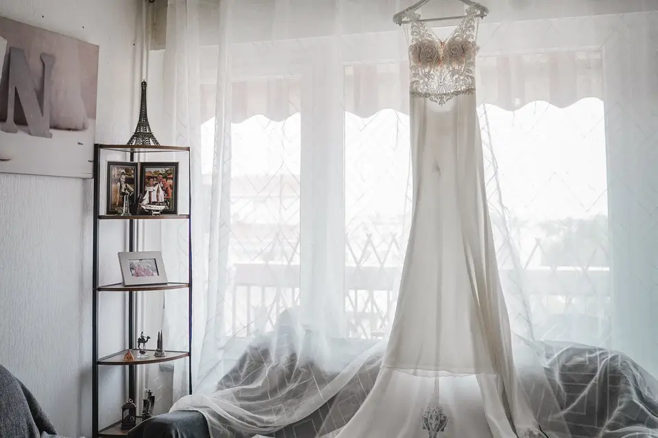 Kenza Garcia — photo 6