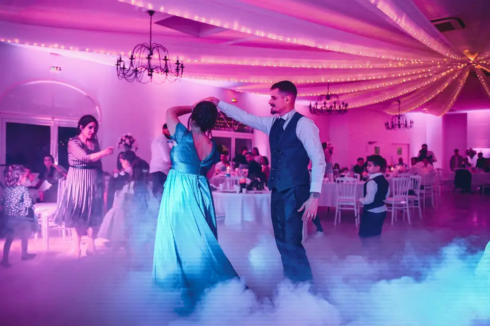 Kenza Garcia — photo 3