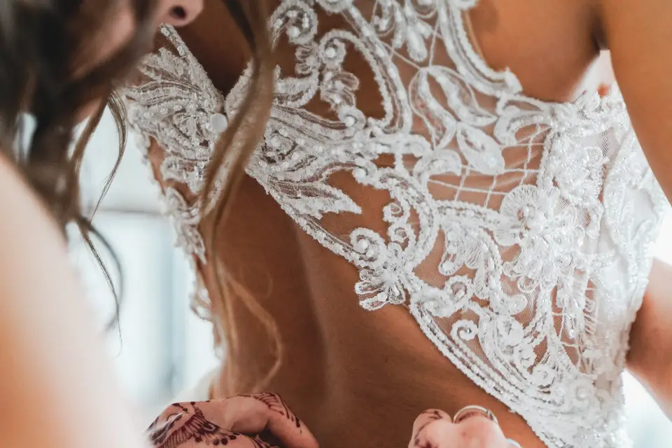 Kenza Garcia — photo 5