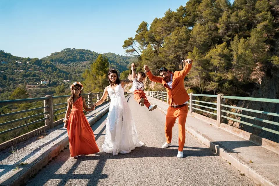 Kenza Garcia — photo 4