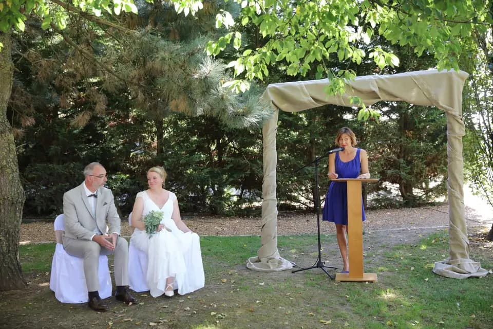 Agence Evolution — photo 1