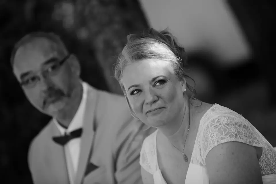 Agence Evolution — photo 5