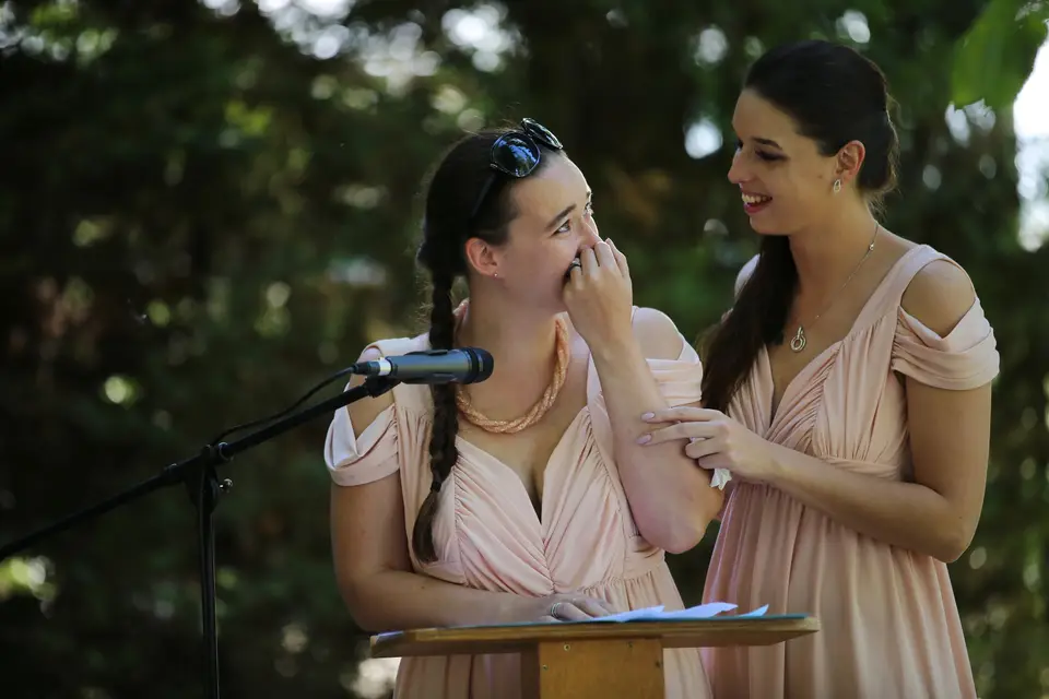 Agence Evolution — photo 7