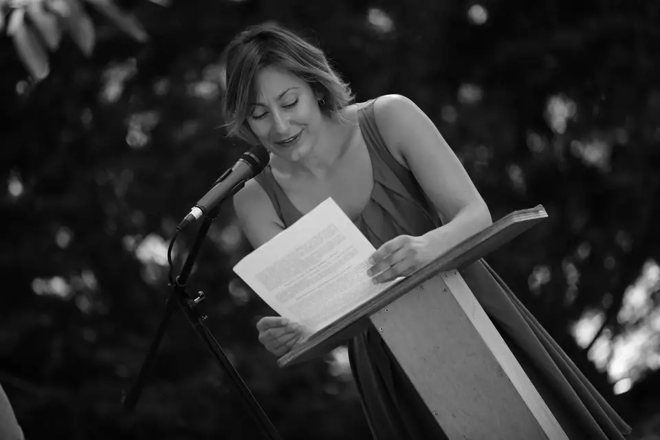 Agence Evolution — photo 4