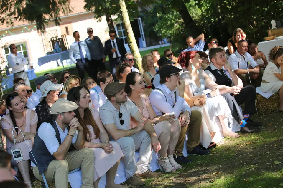 Agence Evolution — photo 8