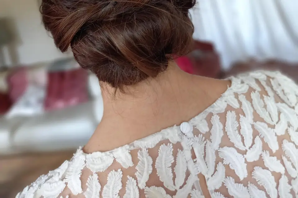 Coif'relax — photo 6