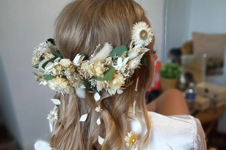 Coif'relax — photo 8