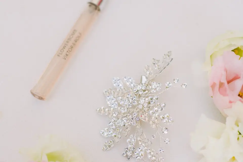 Atout Cœur Wedding — photo 3