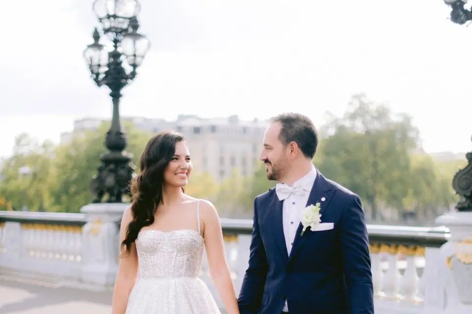 Atout Cœur Wedding — photo 6