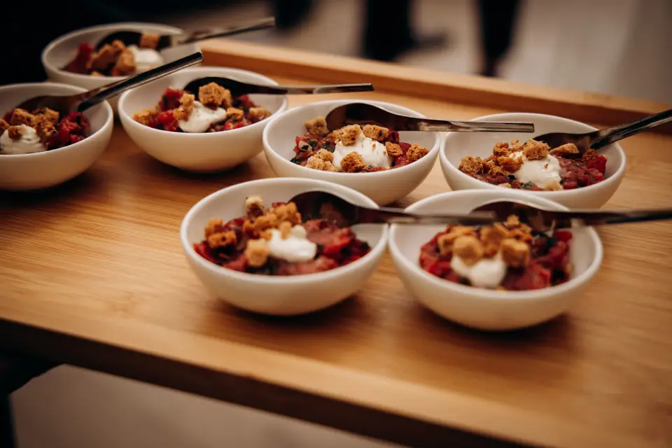 Mendi Berdea — photo 2