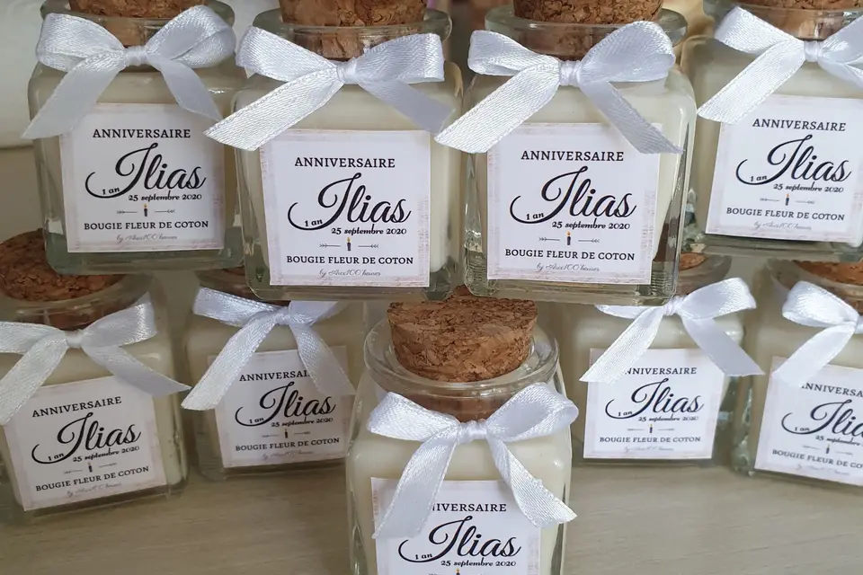 Aux 100 heures — photo 6