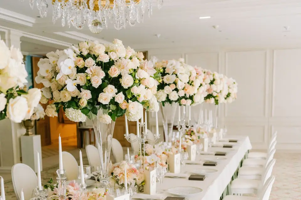 Atout Cœur Wedding — photo 4