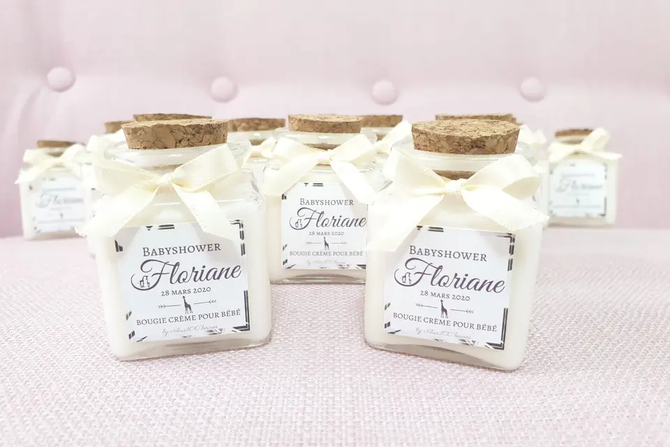 Aux 100 heures — photo 3