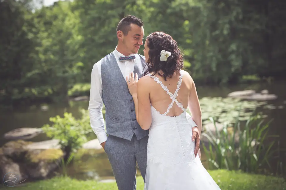 Boca Studio — photo 1