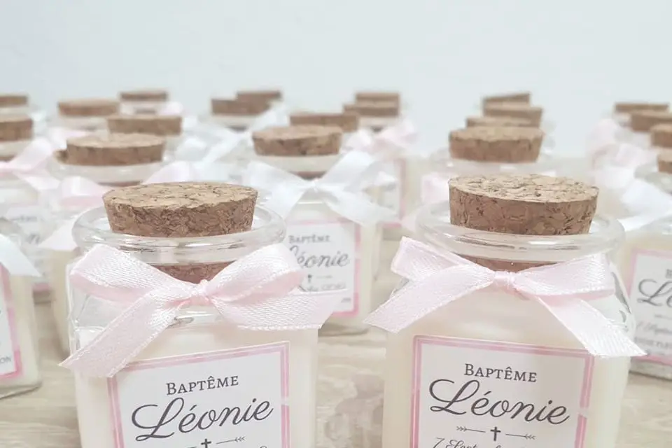 Aux 100 heures — photo 2