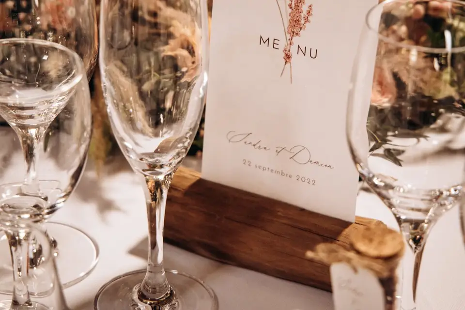 Mendi Berdea — photo 3