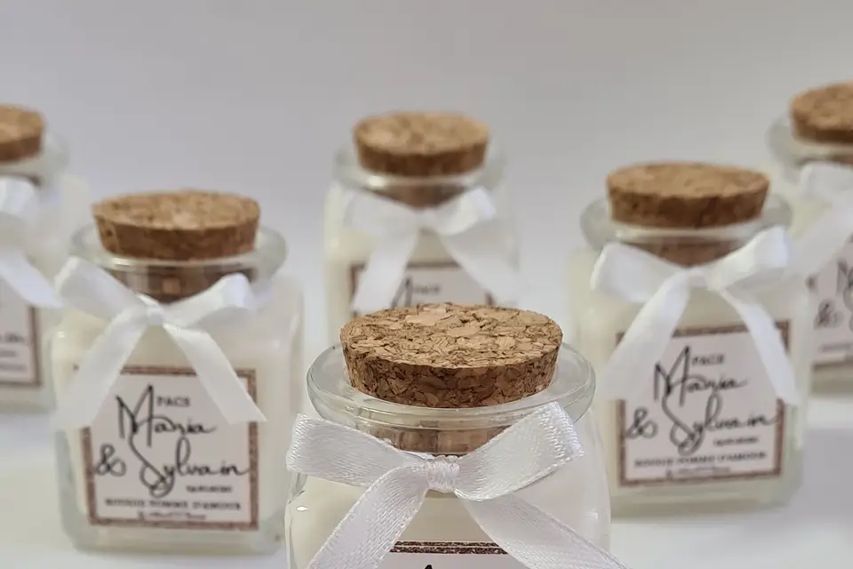 Aux 100 heures — photo 5