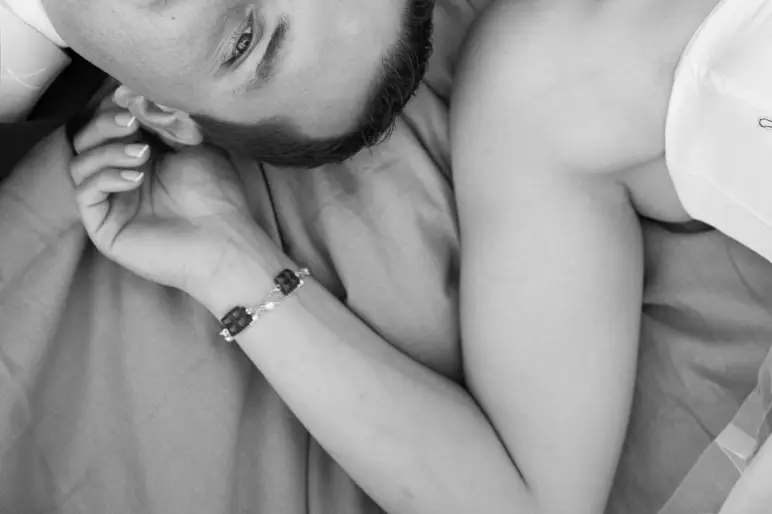 Boca Studio — photo 3