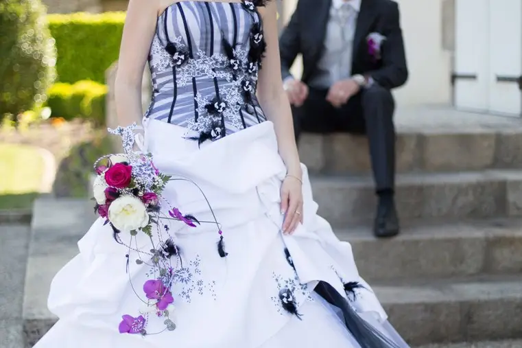 Boca Studio — photo 4