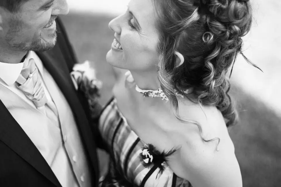 Boca Studio — photo 2