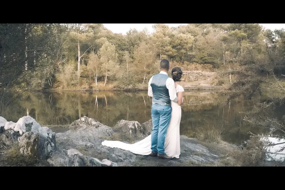 Jeremy Jagu — photo 2