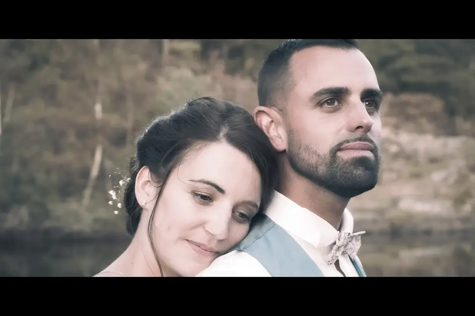 Jeremy Jagu — photo 5