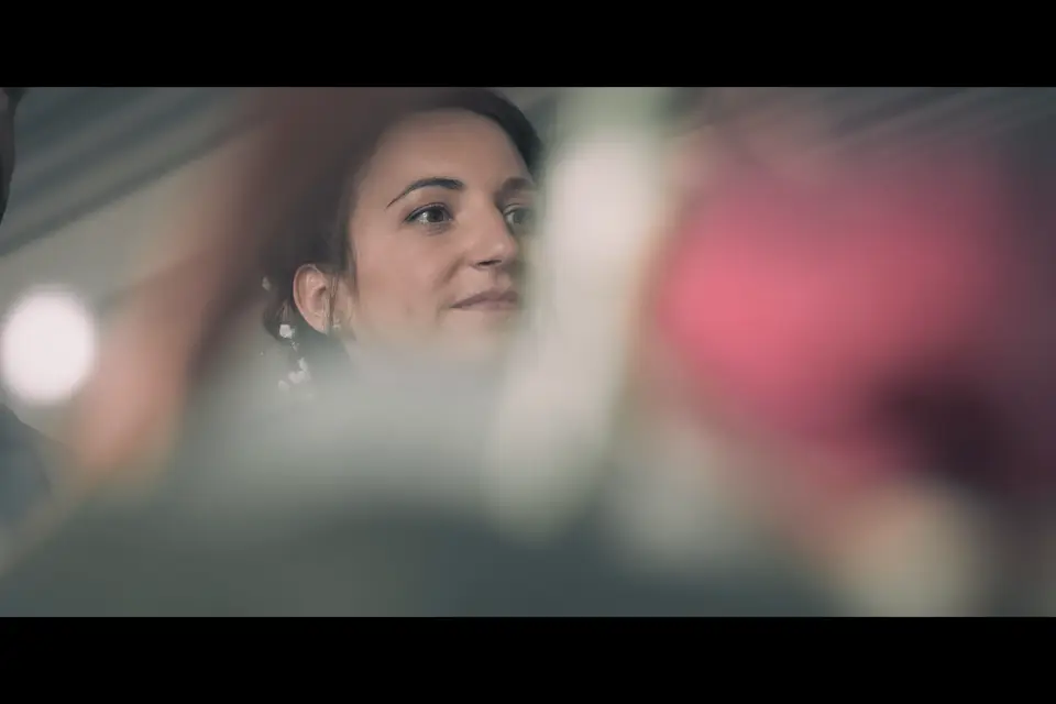 Jeremy Jagu — photo 3