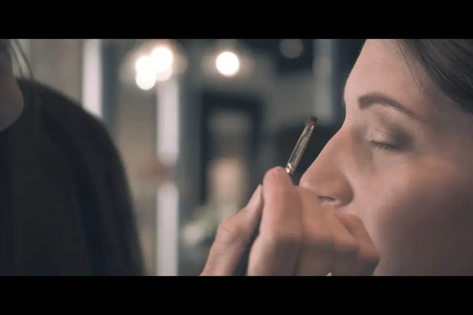 Jeremy Jagu — photo 6