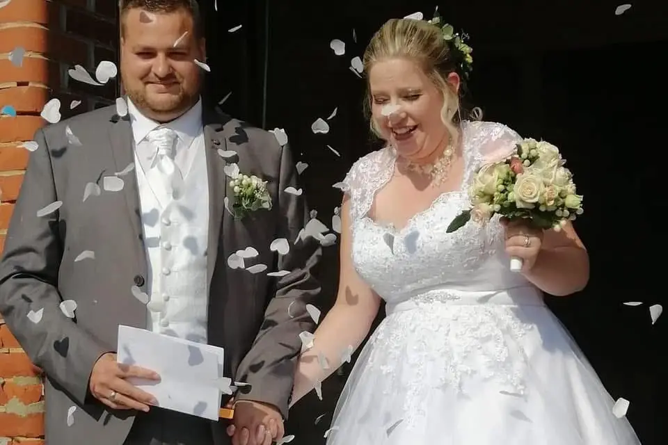 Photo Mel — photo 1