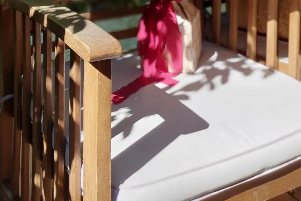 La Fine Fleur — photo 4