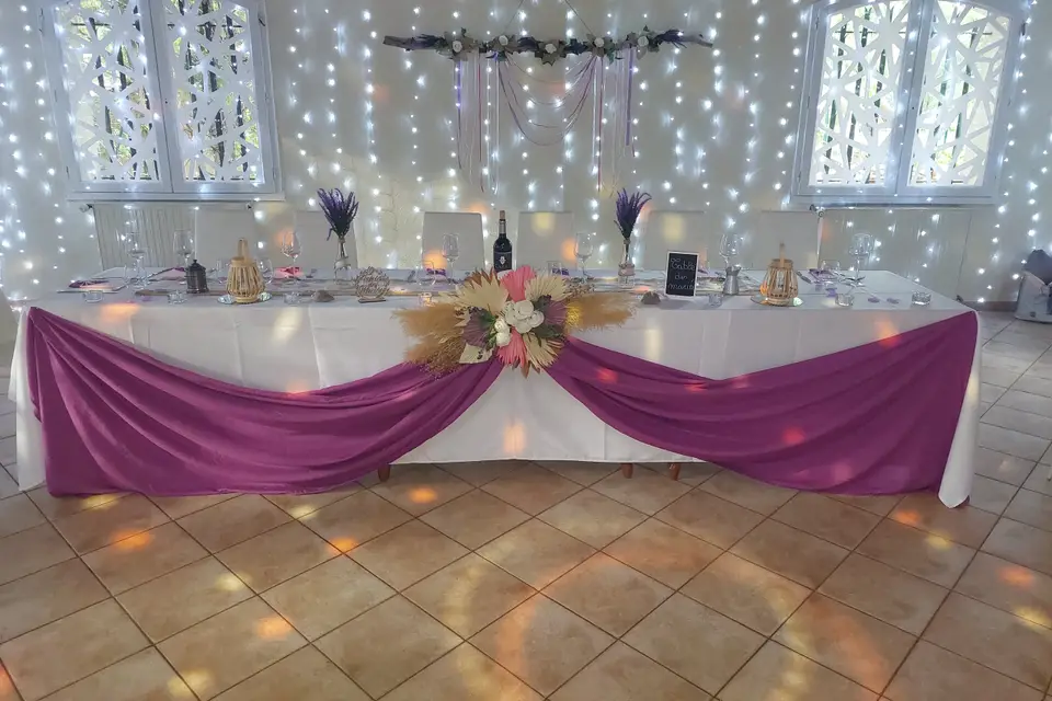 Conception Bonheur — photo 2