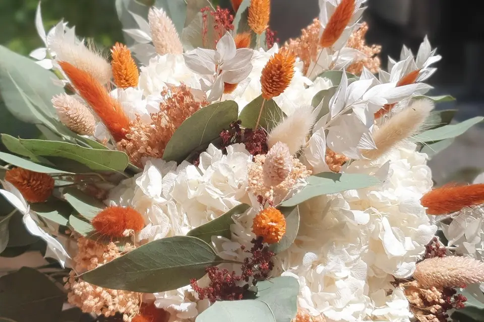 La Fine Fleur — photo 5