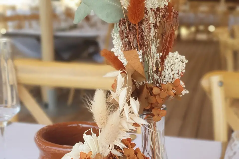 La Fine Fleur — photo 2