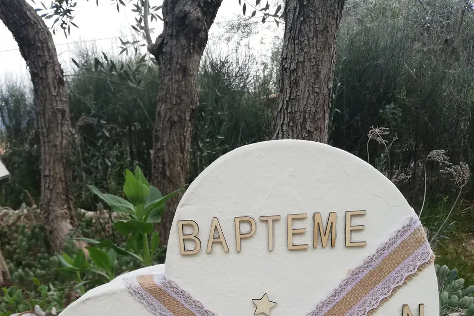 Conception Bonheur — photo 3